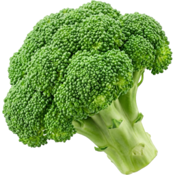 Légumes