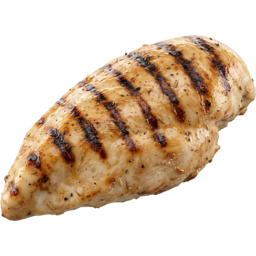Aliments protéinés